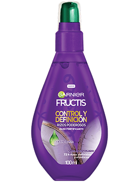 ControlRizosOleo275X360